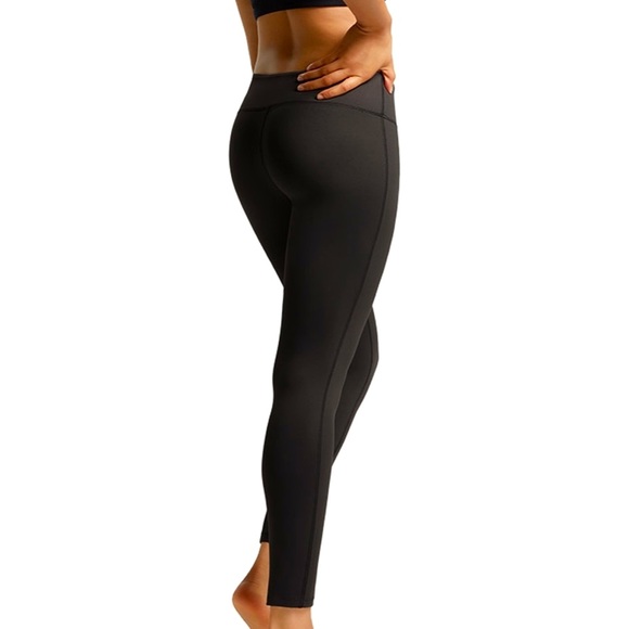 Tommie Copper | Pants \u0026 Jumpsuits 